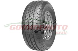 COP. 175/65R14C APLUS A867 90T (m+